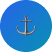 logo-ancre